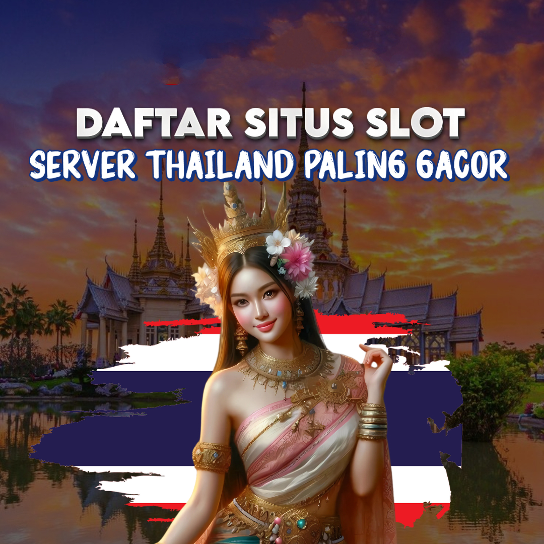 Gopay303 - Game Seru Tanpa Lag Dengan Server Thailand - WooCommerce eCommerce
